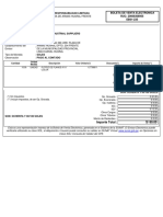 PDF Boletaeb01 23520608308955