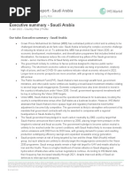 The Fall of Blockbuster: A Case Study | PDF | Netflix | Economies