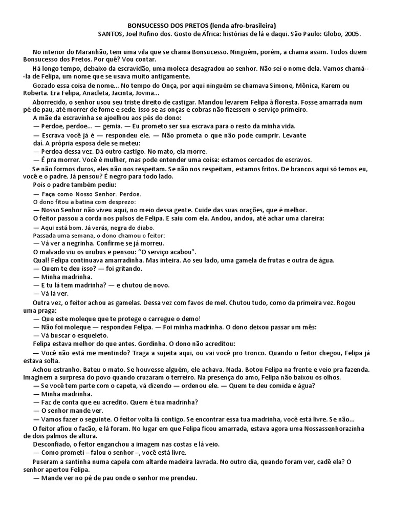 bonsucesso-dos-pretos-pdf-escravid-o
