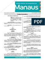 Diario Am 2023-04-12 Completo