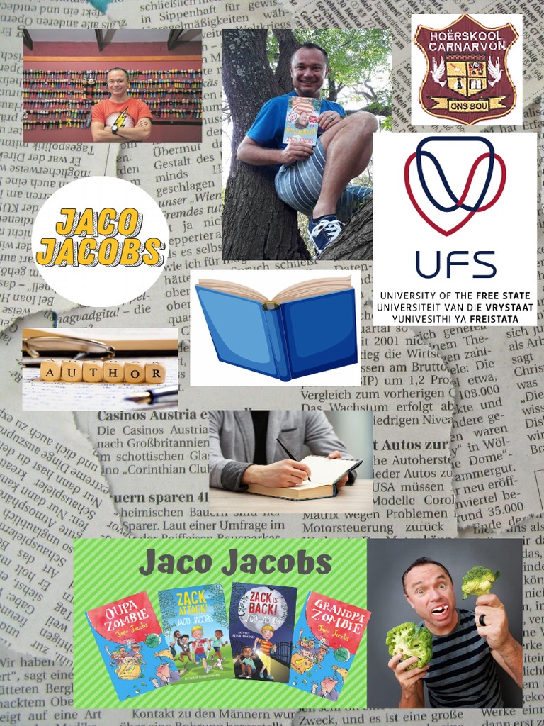 afrikaans-essay-photos-pdf