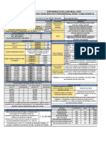 Guia Laboral 2023 Actualizada Ver Feb 19 2023