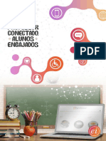 3 Ebook Professor Conectado Alunos Engajados