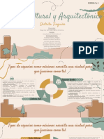 Bioclimática Semana 4