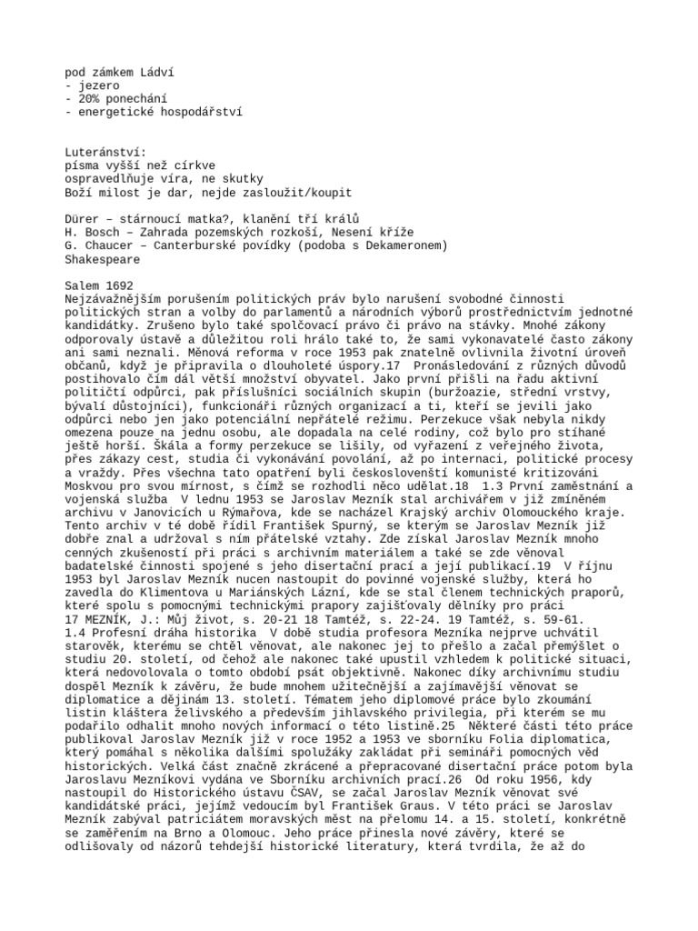 lecture_15_filling_the_void PDF