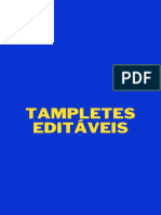 TAMPLETES
