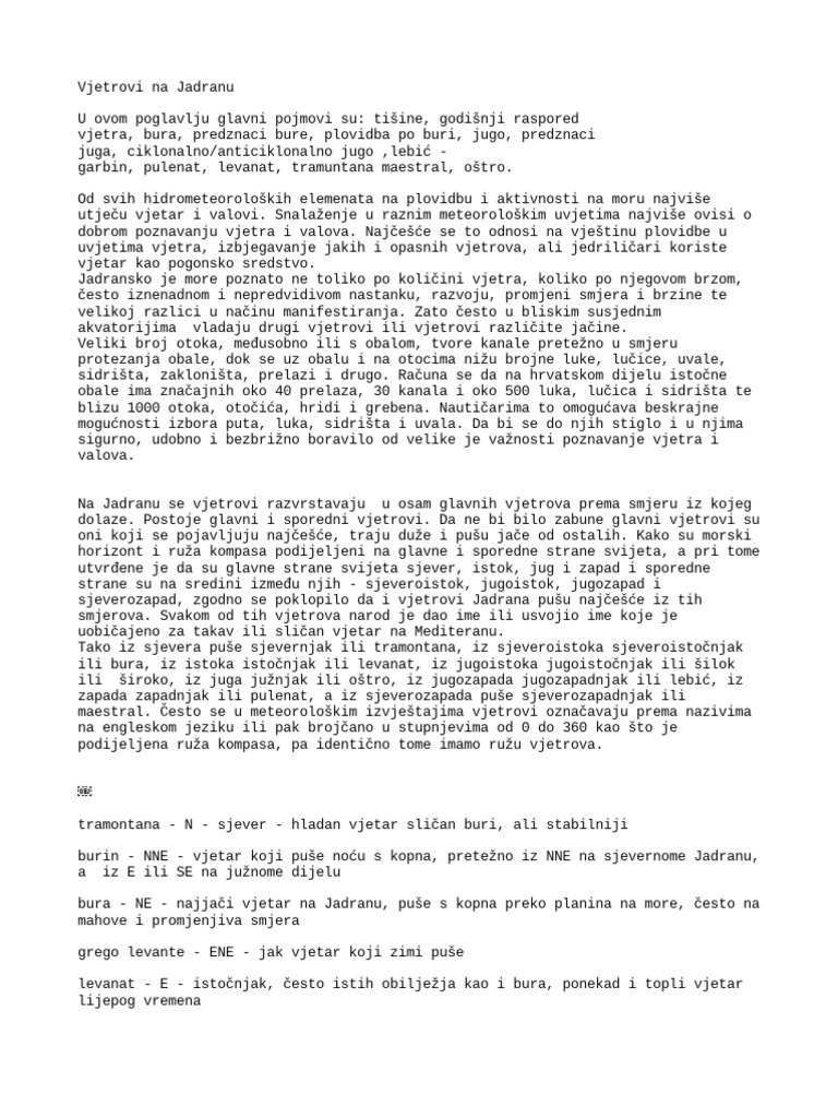vjetrovi-na-jadranu-pdf