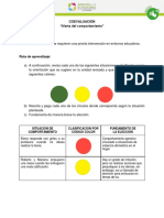 ANEXO 7. Orientaciones para La Coevaluación JAZMIN QUINTO