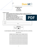 FET102 Semana 6