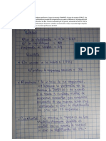 Examen-Desarrollo de Problemas-Lima Oviedo Clinton