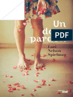 Spielman Lori Nelson-Un doux pardon