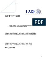 Guia Ej Practicos Soluciones Sept 2021