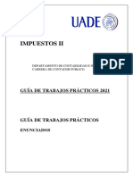 Guia Ej Practicos Enunciados Version Final Sept 2021