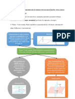 Algebra Vectores Tarea