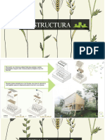 ESTRUCTURA - DIAPO (Autoguardado)