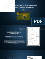 Actividad Sistemas de Eliminacion
