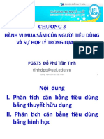Chuong 3 Ly Thuyet Lua Chon Nguoi Tieu Dung 9.36.28 Am