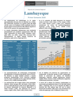 RCR - Lambayeque 2020 - I Semestre