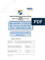 Registro Auxiliar FB 2023-Cuarto D (1) Ok