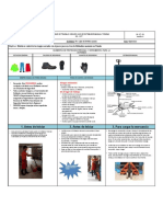 Estándar Seguridad Estibador Manual Tiendas