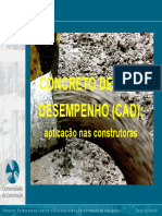 Concreto 8