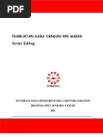 Download Custom Script by Rizal Hanafi SN64691960 doc pdf