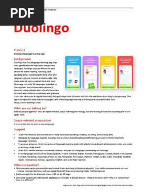 A2_Duolingo