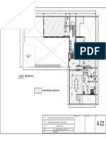 ARQUITECTURA FINAL OR ACTUALIZADO-Model