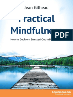 Practical Mindfulness