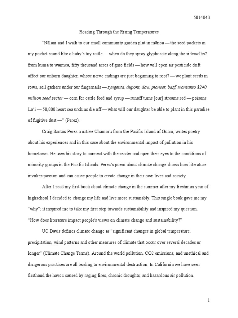 senior-project-essay-6-pdf-empathy-climate-change