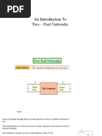 Litz Wire Datasheet | PDF