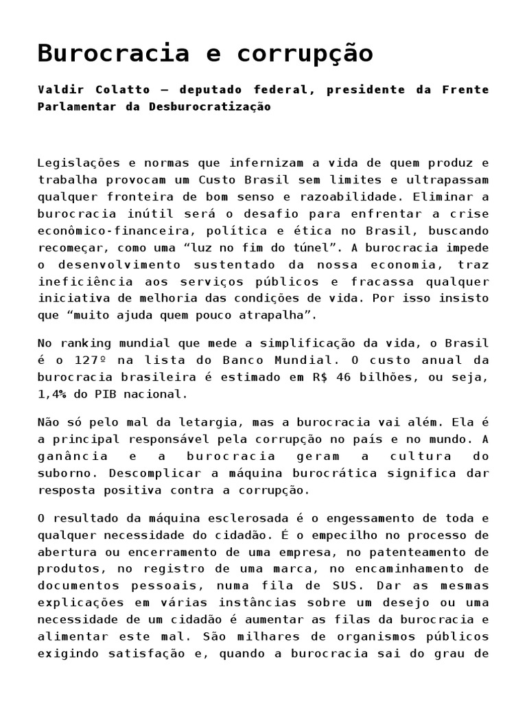 Mpdf pdf