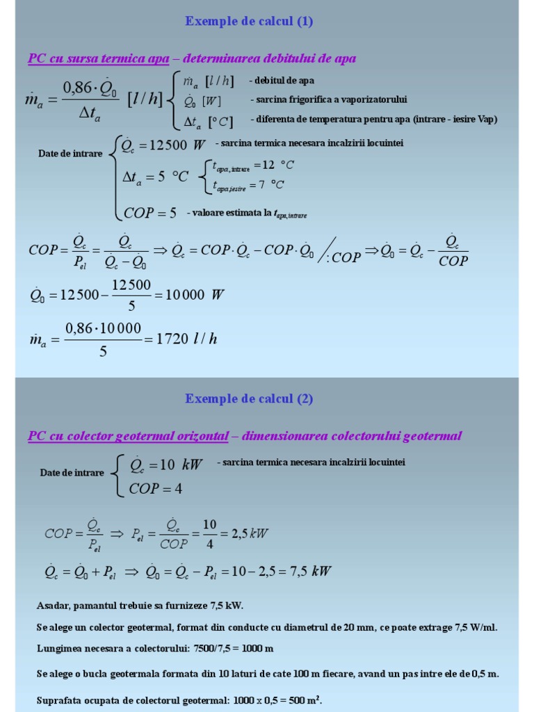 Curs 7 | PDF