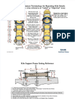 PDF Rotary Kiln Erection Compress