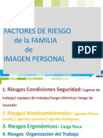 FOL UNIDAD 3 Estetica y Asesoría