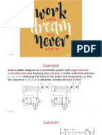 PLC-part B