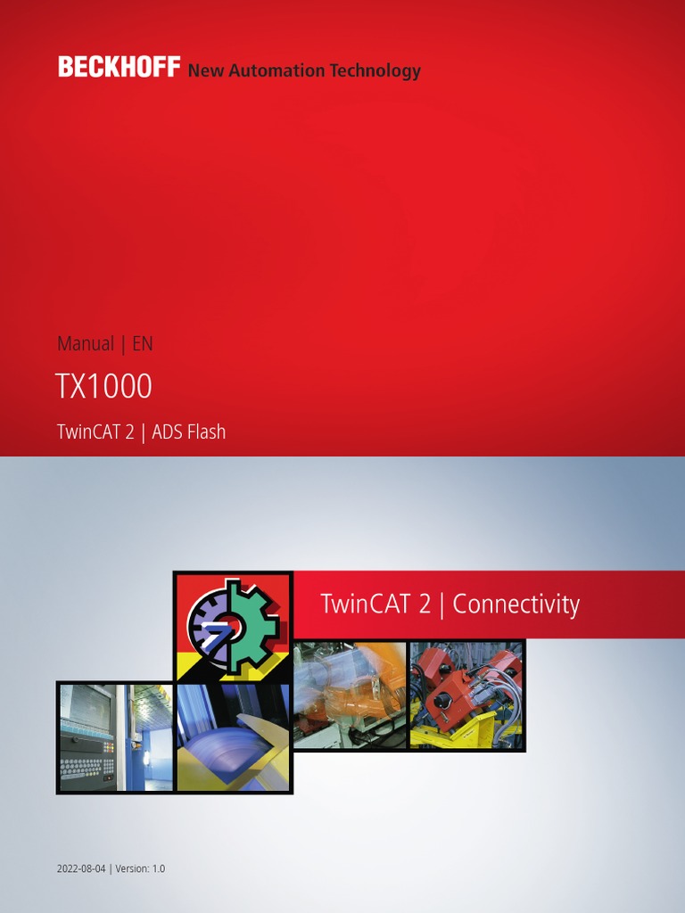 TWINCAT 2 PLC PROGRAMMING MANUAL PDF visual data 8