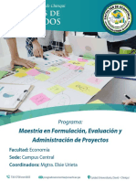 Proyectos Unachi2