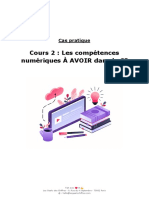 Cas Pratique Cours 2