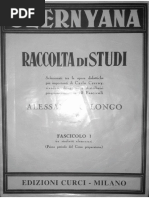 Duvernoy Op. 176 école Primaire: 25 études (French Edition) EBook