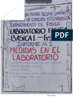 Roselly Romero Chileno-F1.mediciones en en Laboratorio