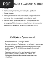 Download tatalaksana gizi buruk by Yohanita Adiningtyas SN64692433 doc pdf