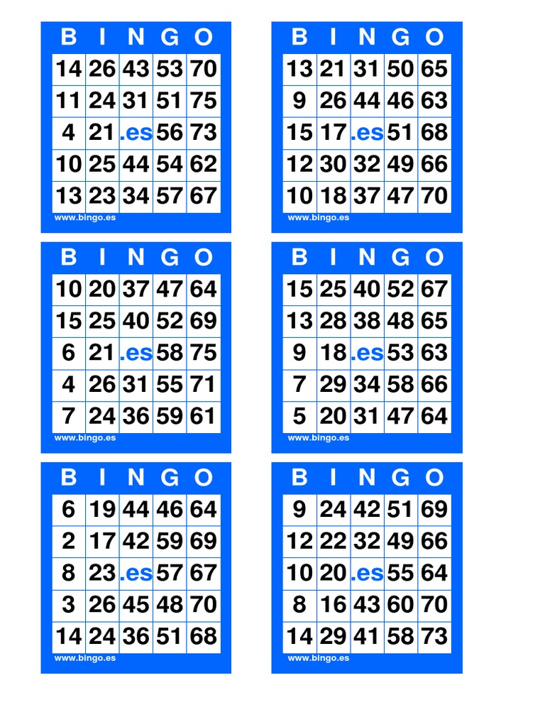 cartones-de-bingo-para-imprimir-pdf