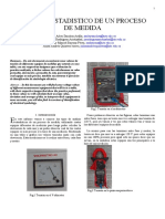 Informe #3 Medidas Electricas E173B