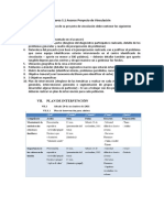 Act- 4.1 I Avance-1 IPSC (3)