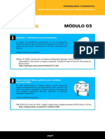 ss4tKWyREiWHmu1F - cDXEddXW - YRWk1ux-M3 - Probabilidad y Estadística - MaterialComplementario