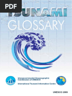 Tsunami Glossary en 2006 SM