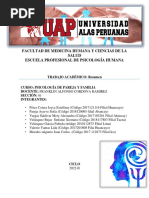 TEORÍA DE LAS NECESIDADES DE MASLOW Grupal PDF