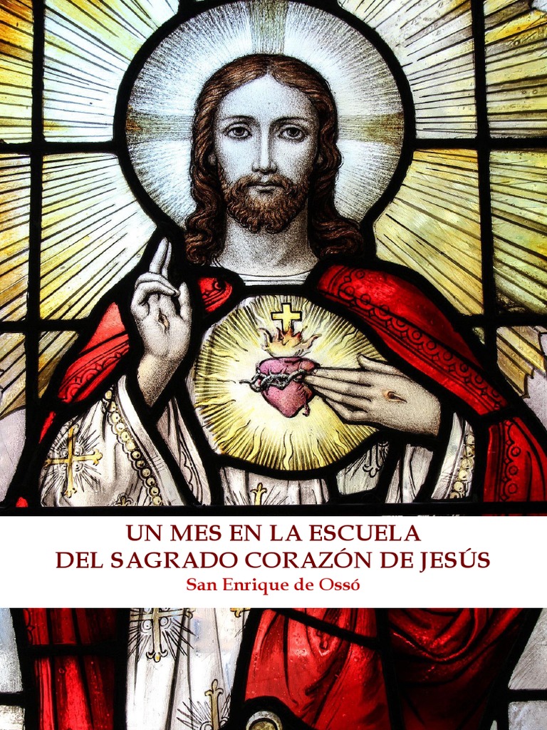 un-mes-en-la-escuela-de-coraz-n-de-jes-s-san-enrique-de-oss-pdf