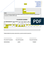 ACTA OC 4503281689 ESSALUD ALMENARA Nuevo F